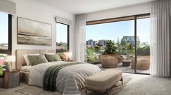 Serangoon Garden Estate (D19), Semi-Detached #584500421